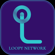 Loopy Network